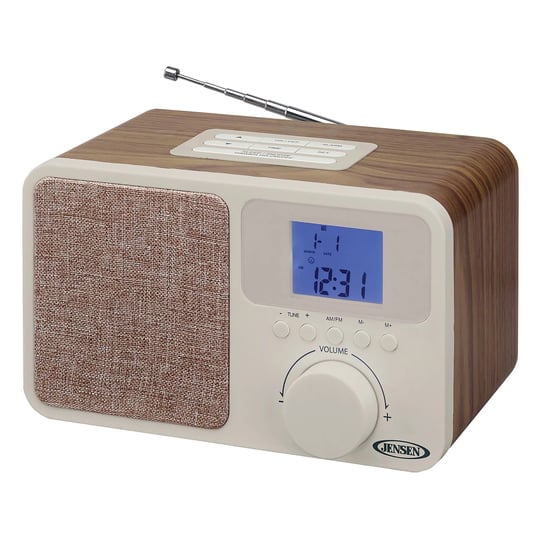 jensen-jcr-315-digital-am-fm-dual-alarm-clock-radio-with-wood-cabinet-1