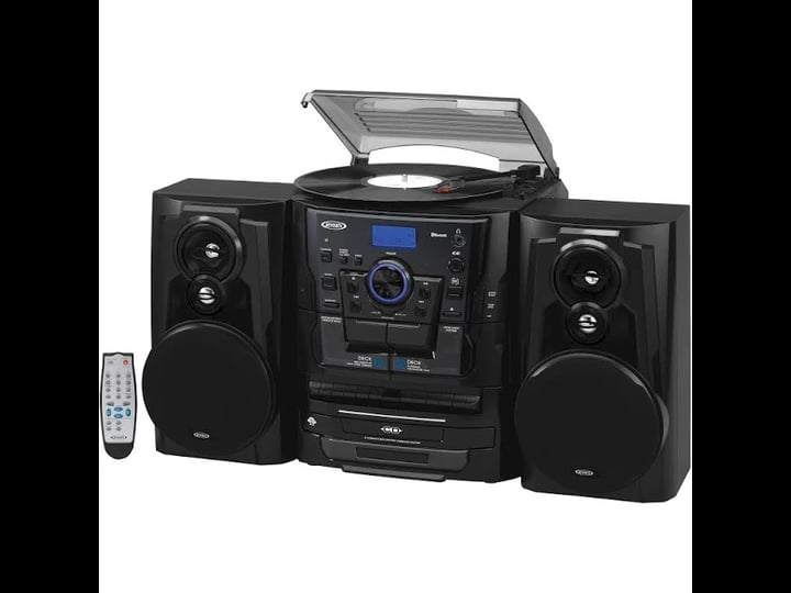 jensen-jmc-1250-bluetooth-3-speed-stereo-turntable-music-system-with-3-cd-1