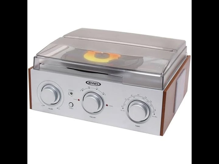 jensen-jta-220-3-speed-stereo-turntable-with-am-fm-1