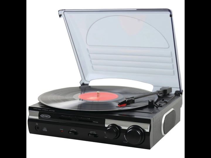 jensen-jta-230-3-speed-stereo-turntable-with-speakers-1