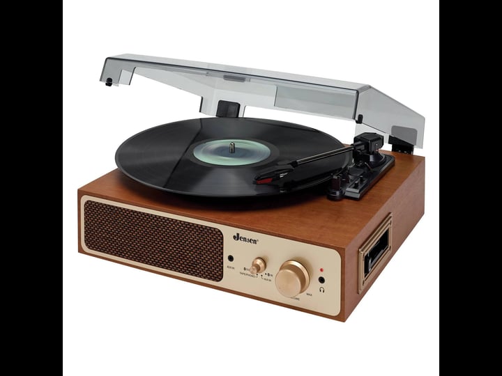 jensen-jta-245-3-speed-dual-bluetooth-turntable-with-cassette-player-metallic-1
