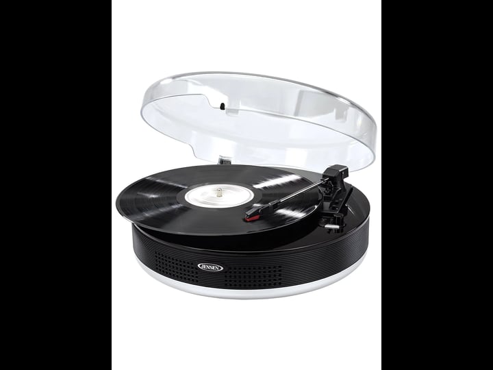 jensen-jta-455-3-speed-stereo-turntable-with-metal-tone-arm-and-bluetooth-1