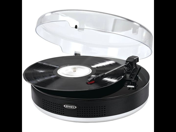 jensen-jta-455-bluetooth-3-speed-stereo-turntable-with-metal-tone-arm-1