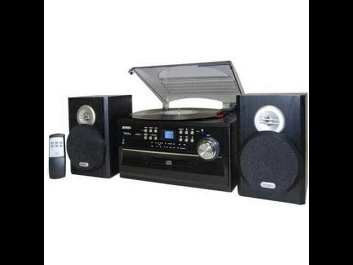 jensen-jta-475-turntable-music-entertainment-system-33-45-78-rpm-am-fm-radio-1
