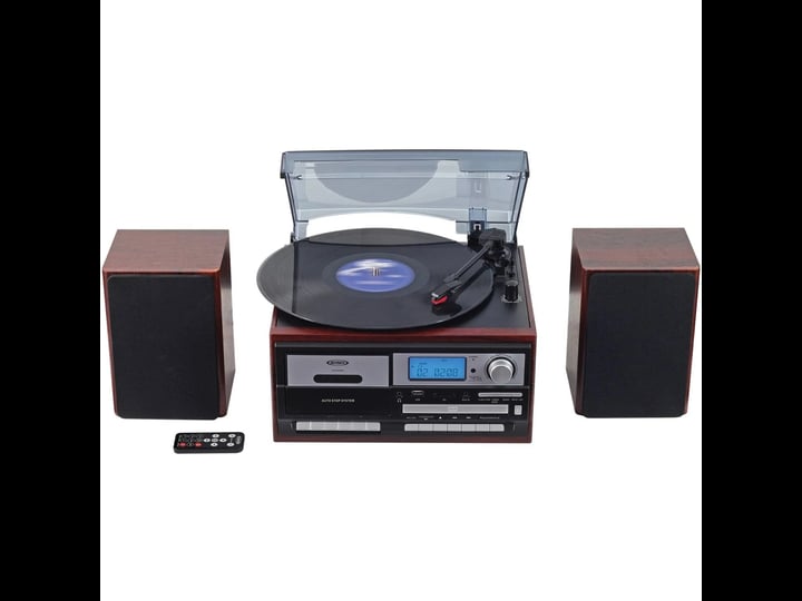 jensen-jta-575-3-speed-10-watt-belt-drive-turntable-system-with-cd-player-cassette-player-recorder-a-1