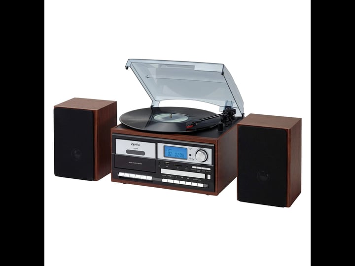jensen-jta-575w-all-in-one-modern-home-record-player-stereo-3-speed-turntable-music-system-multimedi-1