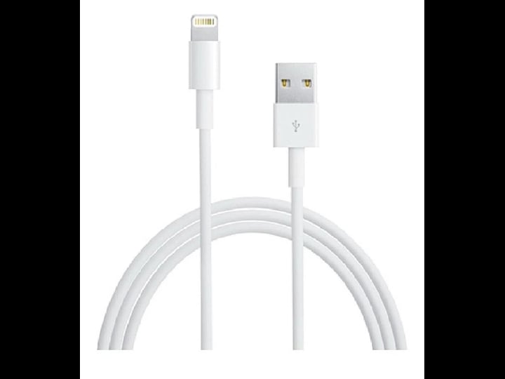 jensen-lightning-to-usb-cable-10-ft-white-1