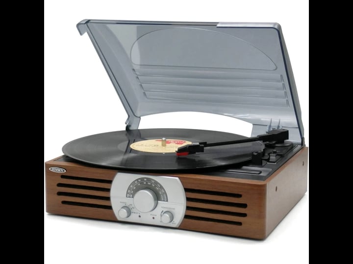 jensen-mobile-3-speed-stereo-turntable-with-am-fm-radio-brown-1