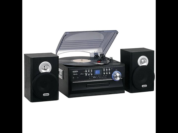 jensen-turntable-with-cd-cassette-and-am-fm-stereo-radio-home-speakers-1