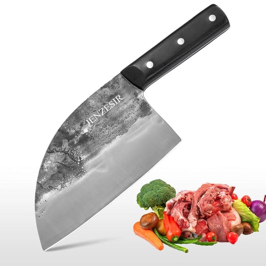 jenzesir-manual-forged-kitchen-knifechinese-chef-knife-and-meat-cleaver-knifeforging-high-carbon-ste-1