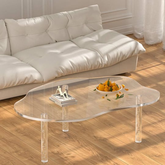jerem-irregular-coffee-table-resin-cloud-shape-clear-coffee-table-with-3-solid-bubble-legs-ivy-bronx-1