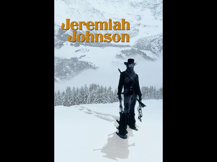 jeremiah-johnson-tt0068762-1
