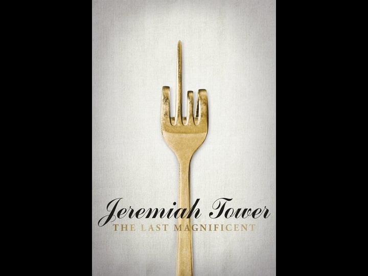 jeremiah-tower-the-last-magnificent-tt5163286-1