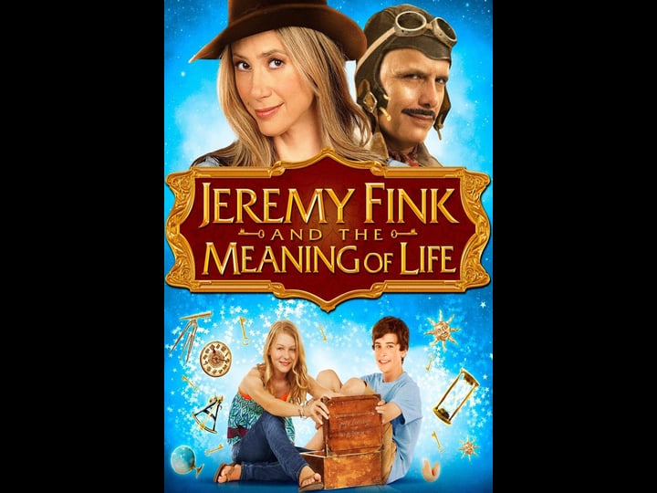jeremy-fink-and-the-meaning-of-life-tt1710394-1