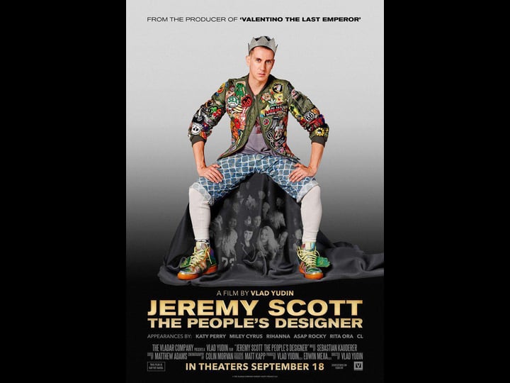 jeremy-scott-the-peoples-designer-tt4005668-1