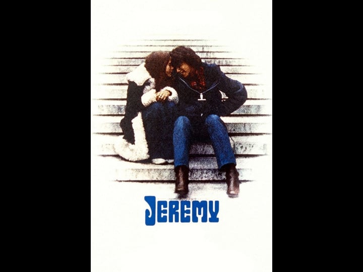 jeremy-tt0070238-1