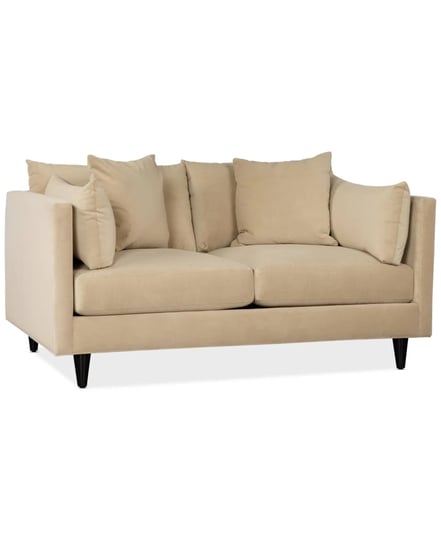 jerett-71-fabric-condo-sofa-created-for-macys-toast-1