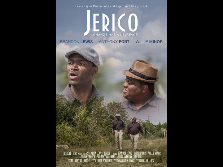 jerico-4436254-1
