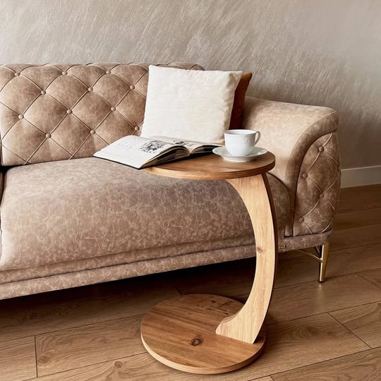 jermichael-c-shaped-round-end-table-with-rolling-wheels-george-oliver-color-brown-1
