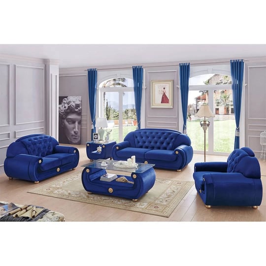 jernorris-3-piece-living-room-set-rosdorf-park-1
