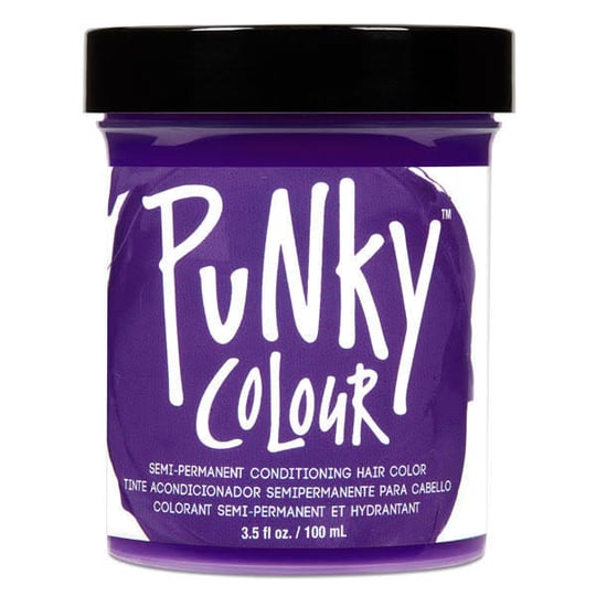 jerome-russell-punky-hair-colour-plum-3-5-oz-total-1