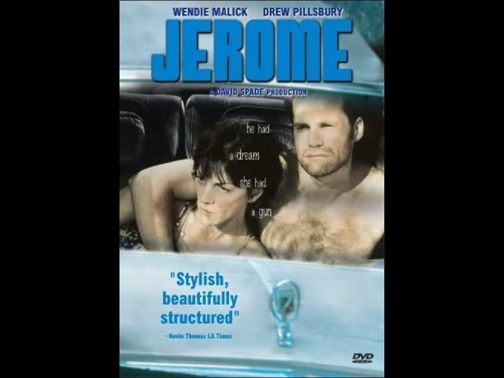 jerome-tt0137036-1