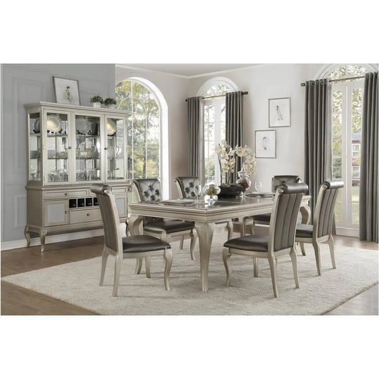 jeromi-bar-height-dining-set-rosdorf-park-pieces-included-5-piece-1