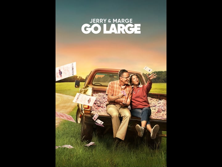 jerry-and-marge-go-large-tt8323668-1