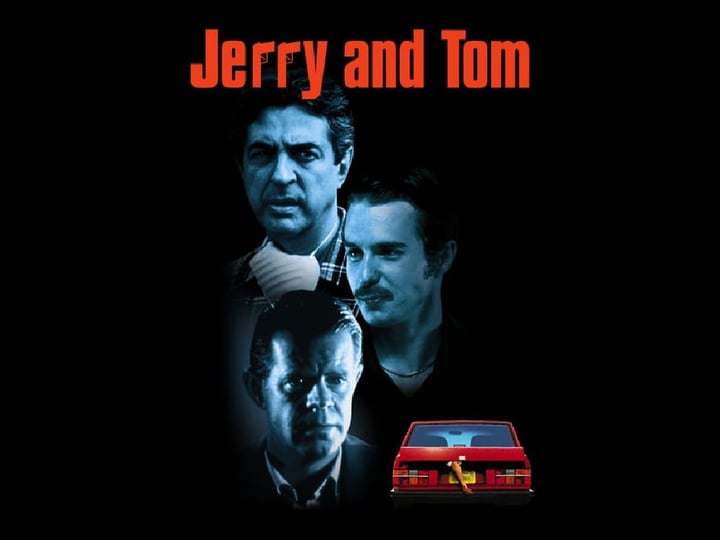 jerry-and-tom-tt0120867-1