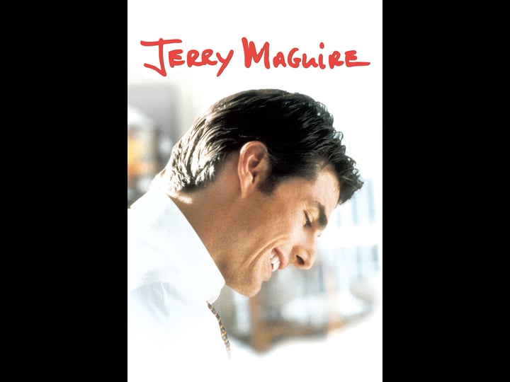jerry-maguire-tt0116695-1