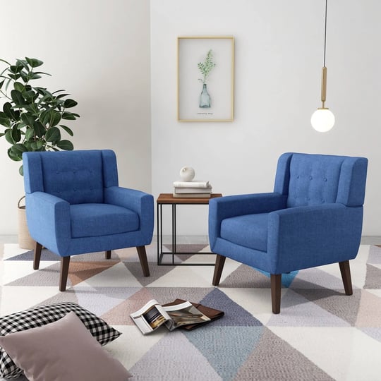 jerry-set-of-2-modern-accent-chair-cotton-linen-upholstered-armchair-for-living-room-blue-size-27-3-1
