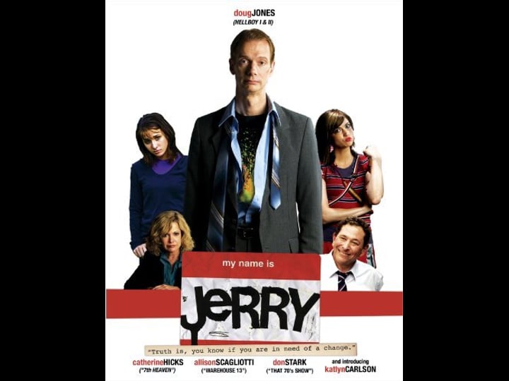 jerry-tt0889146-1