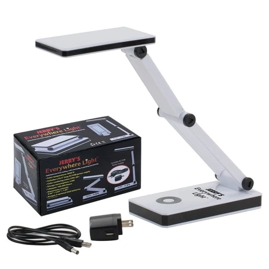 jerrys-everywhere-flexible-portable-24-led-task-lamp-with-3-adjustable-dimmable-levels-of-light-brig-1