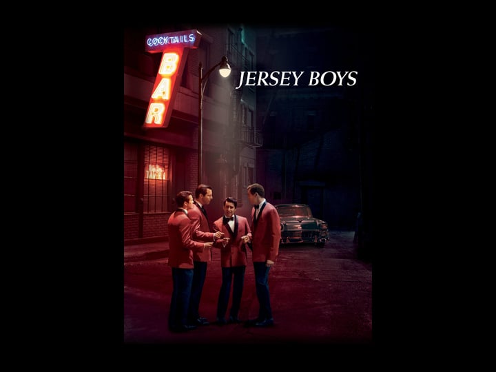 jersey-boys-tt1742044-1
