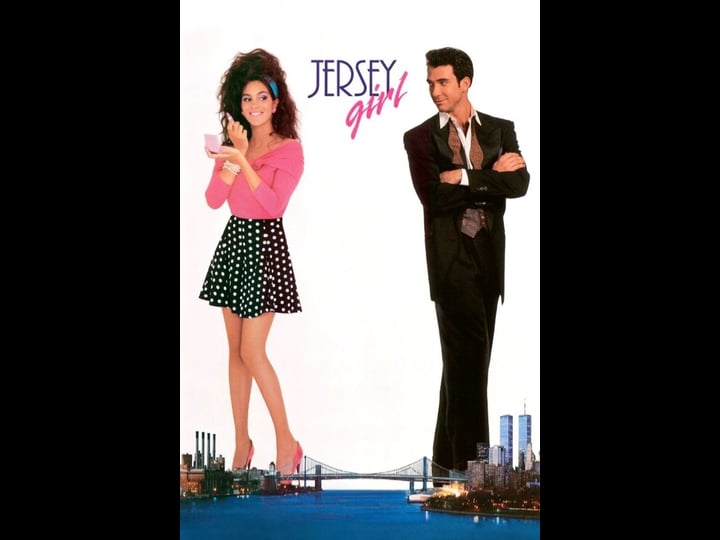 jersey-girl-tt0104550-1