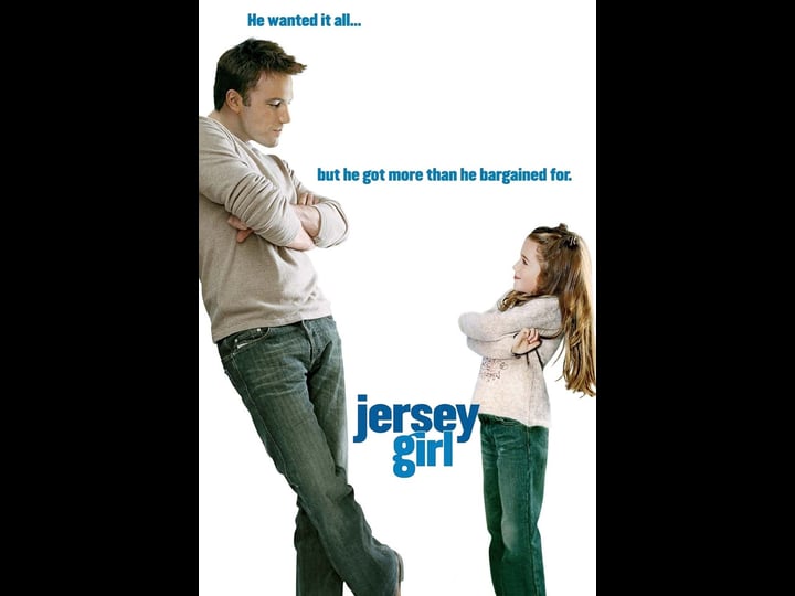 jersey-girl-tt0300051-1