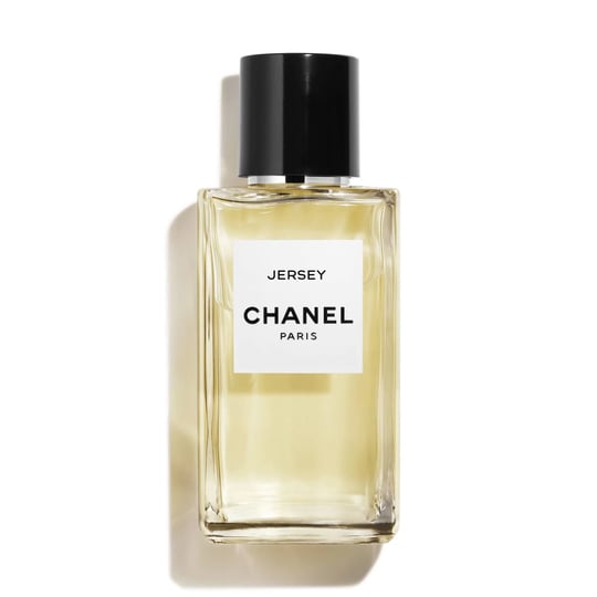 jersey-les-exclusifs-de-chanel-eau-de-parfum-1