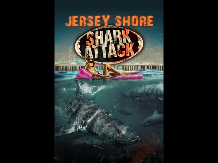 jersey-shore-shark-attack-tt1876349-1