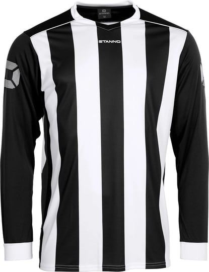 jersey-stanno-brighton-l-s-1