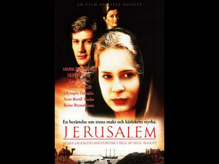 jerusalem-4348885-1