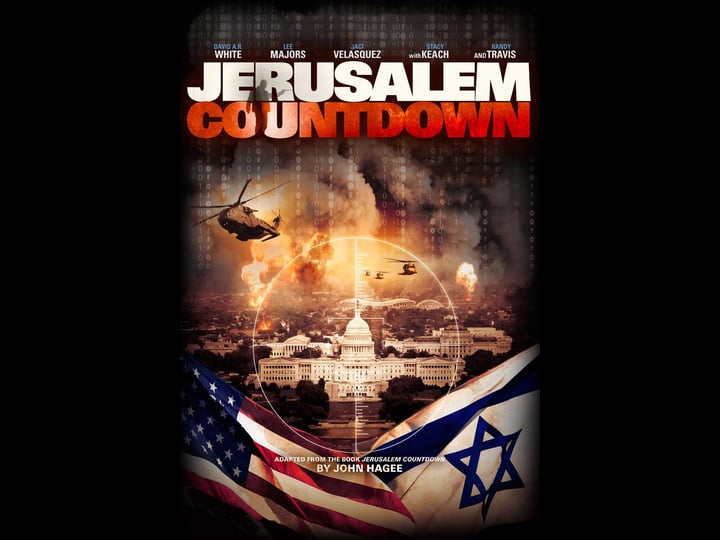 jerusalem-countdown-2161595-1