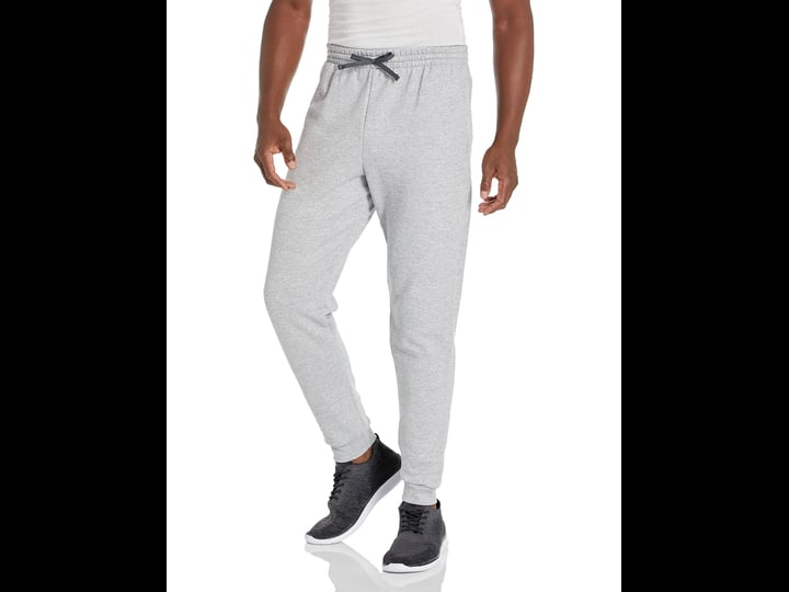 jerzee-mens-fleece-jogger-sweatpants-athletic-heather-charcoal-gray-xl-1