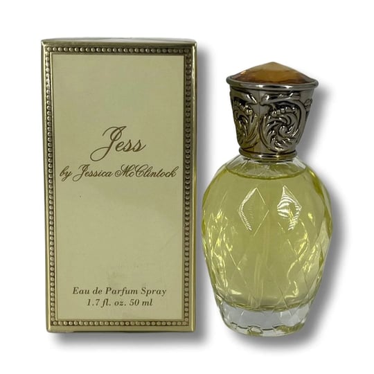 jess-by-jessica-mcclintock-for-women-edp-spray-1-7-oz-1