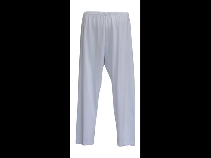 jess-jane-womens-cotton-legging-pants-medium-white-1