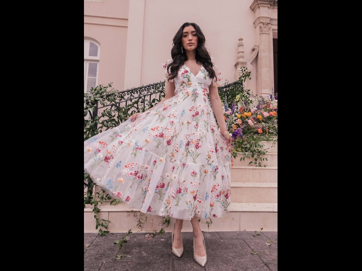 jessakae-margaret-dress-white-floral-dresses-xl-15