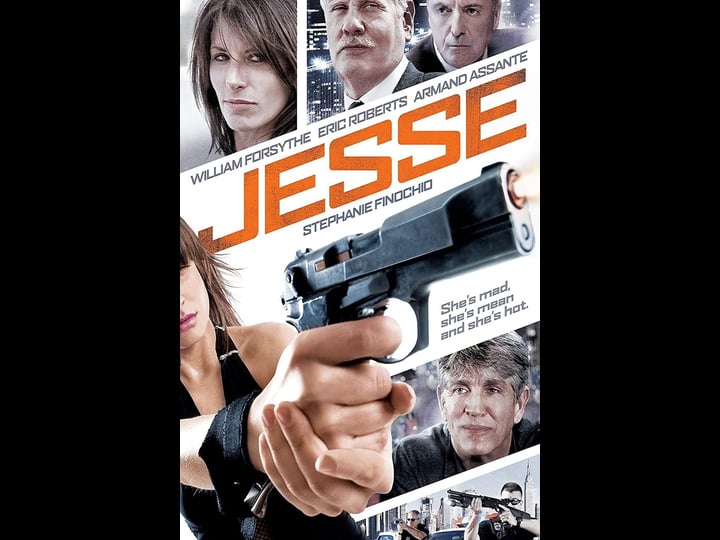 jesse-1217543-1