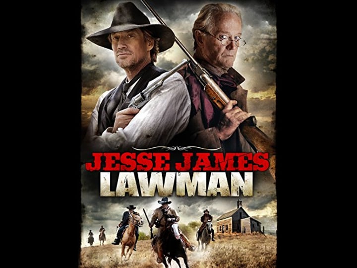 jesse-james-lawman-tt4563294-1
