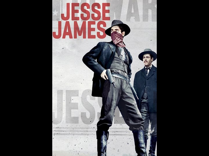 jesse-james-tt0031507-1