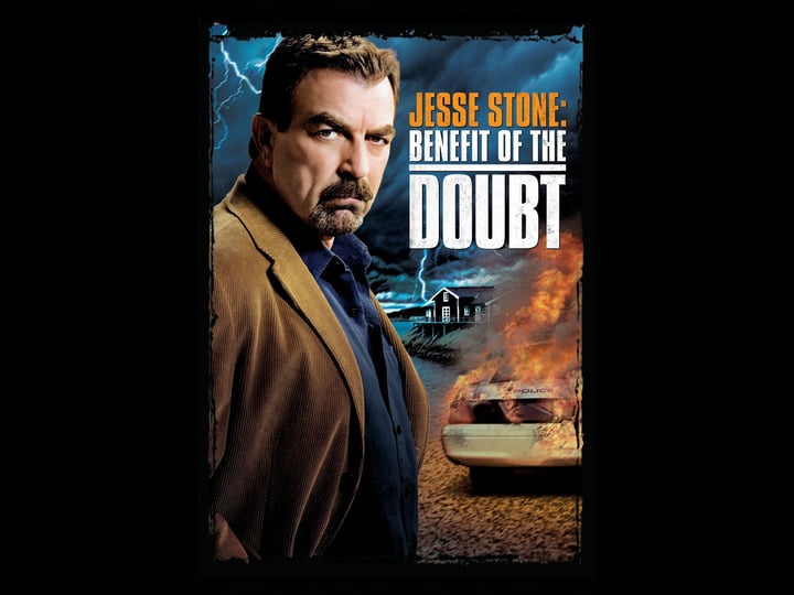 jesse-stone-benefit-of-the-doubt-tt2004262-1