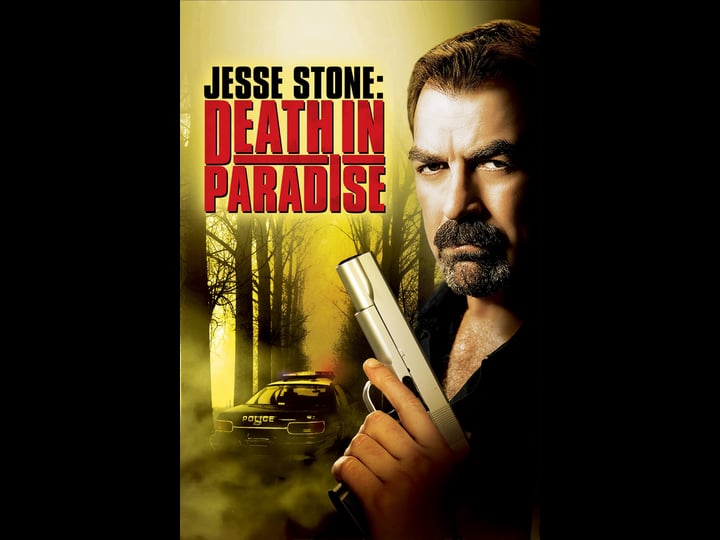 jesse-stone-death-in-paradise-tt0800095-1